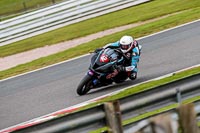 Oulton-Park-21st-March-2020;PJ-Motorsport-Photography-2020;anglesey;brands-hatch;cadwell-park;croft;donington-park;enduro-digital-images;event-digital-images;eventdigitalimages;mallory;no-limits;oulton-park;peter-wileman-photography;racing-digital-images;silverstone;snetterton;trackday-digital-images;trackday-photos;vmcc-banbury-run;welsh-2-day-enduro